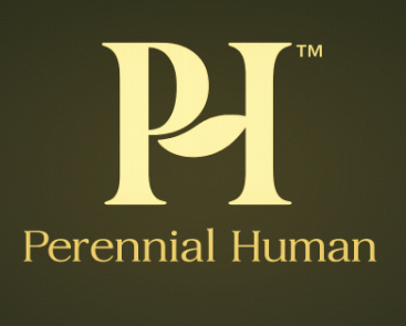 Perennial Human