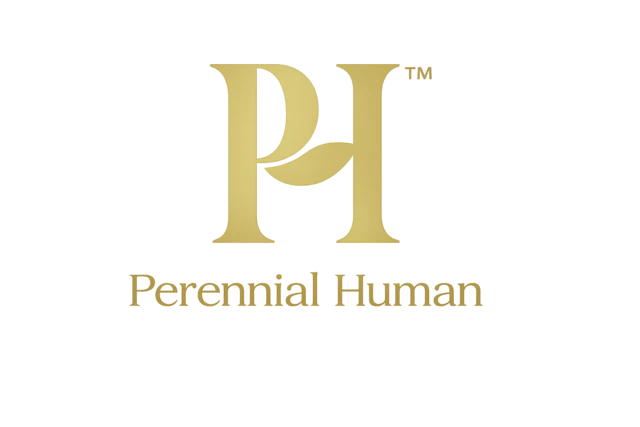 Perennial Human
