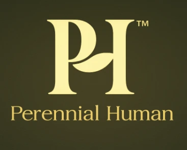 Perennial Human